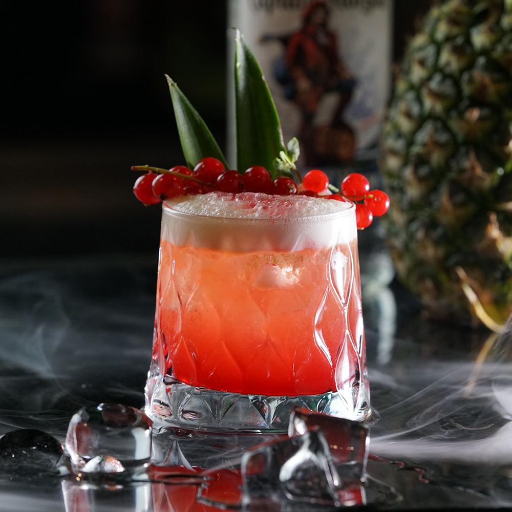 Mai Tai