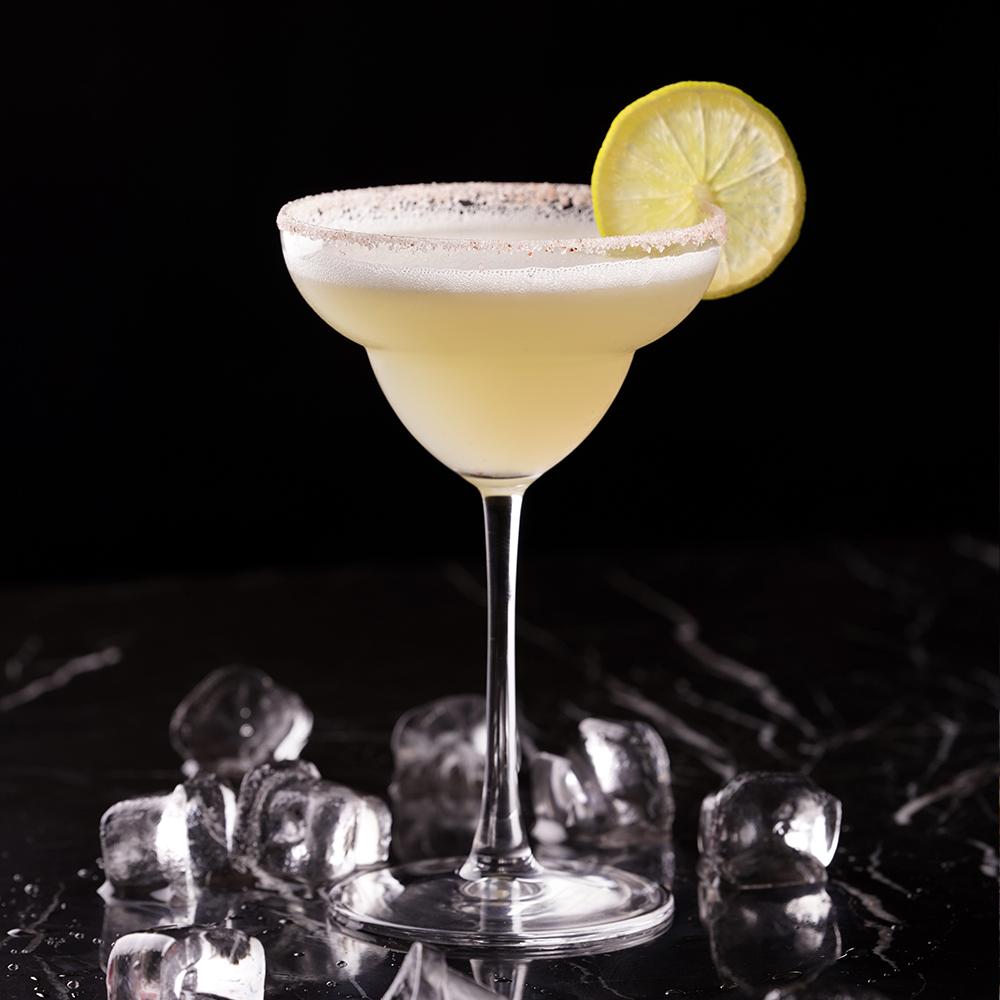 Margarita