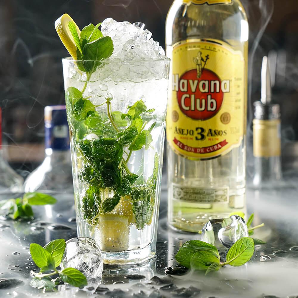 Mojito