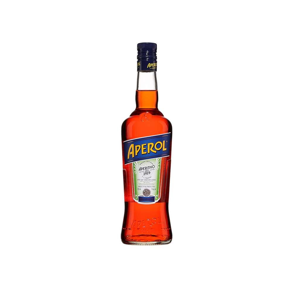 APEROL