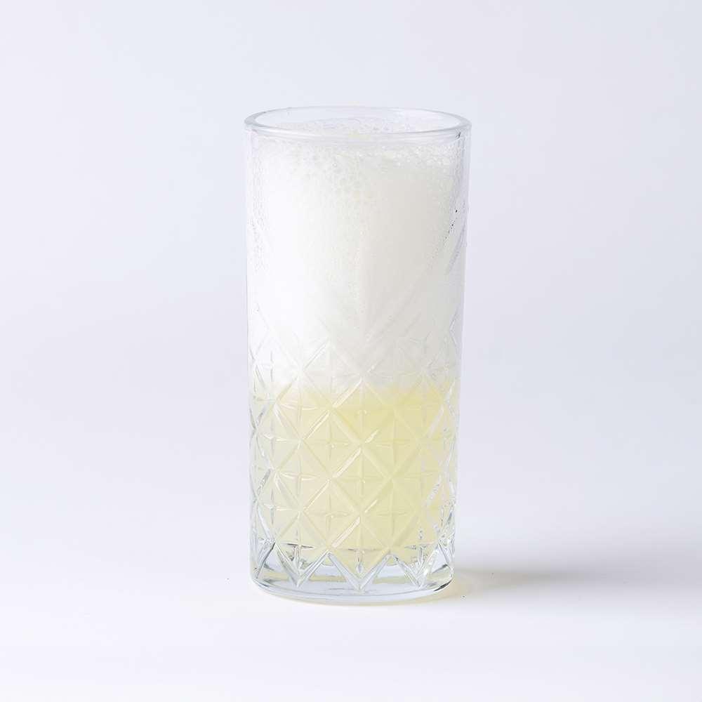 Soda Limon