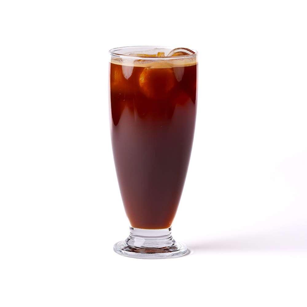 Ice Americano