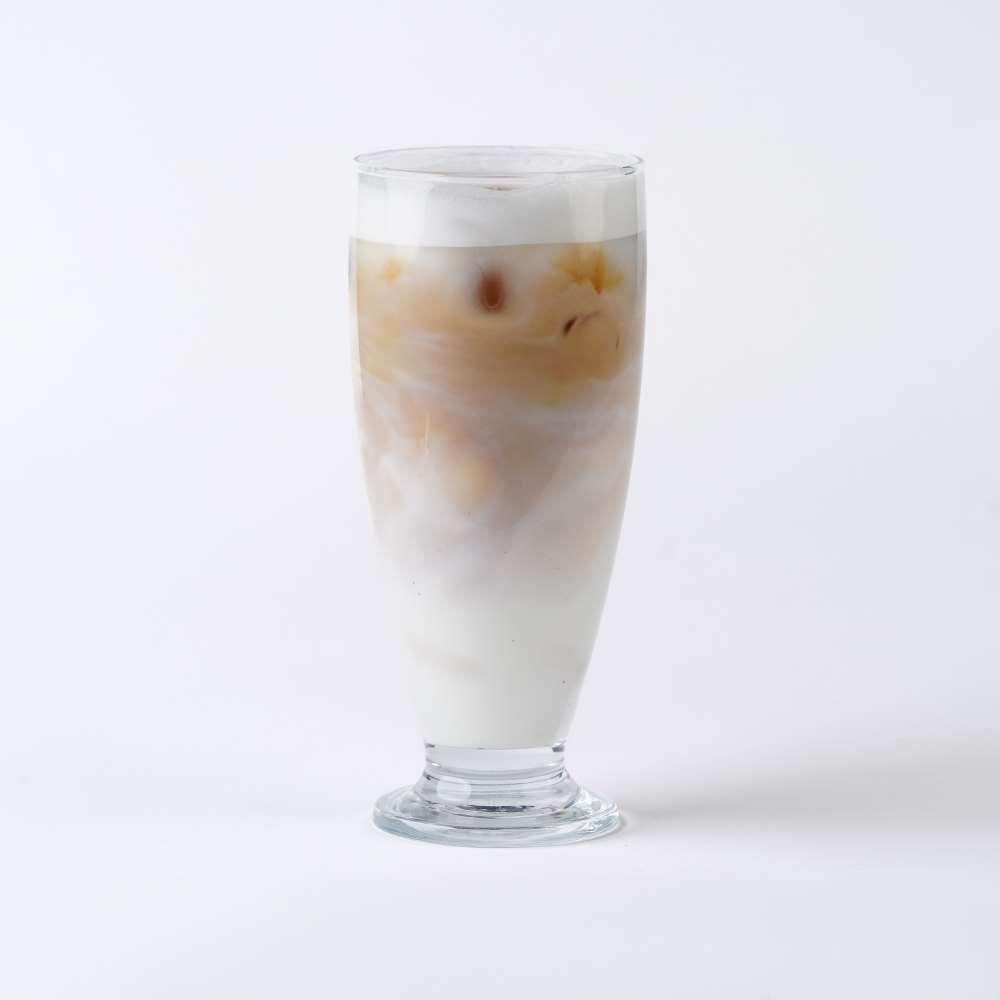 Ice Latte